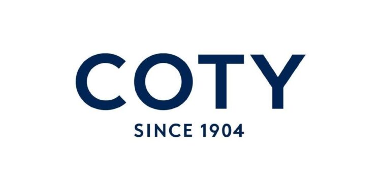 Coty Partners with OpenAI to Scale Responsible AI and Future-Ready Operations