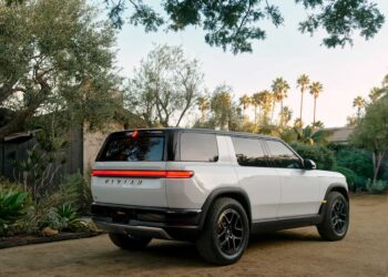 Rivian R2 Lineup Finally Debuts: Full Trim Specs and Pricing Revealed