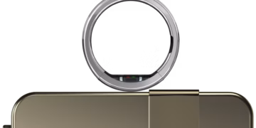 Ultrahuman Launches Ring PRO With Category-Leading 15-Day Battery, Introduces Jade AI