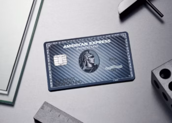 American Express Launches Graphite Business Cash Unlimited Card with Unlimited 2% Cash Back for Business Owners