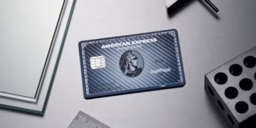 American Express Launches Graphite Business Cash Unlimited Card with Unlimited 2% Cash Back for Business Owners