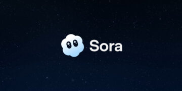 OpenAI to Integrate Sora Video AI Directly into ChatGPT